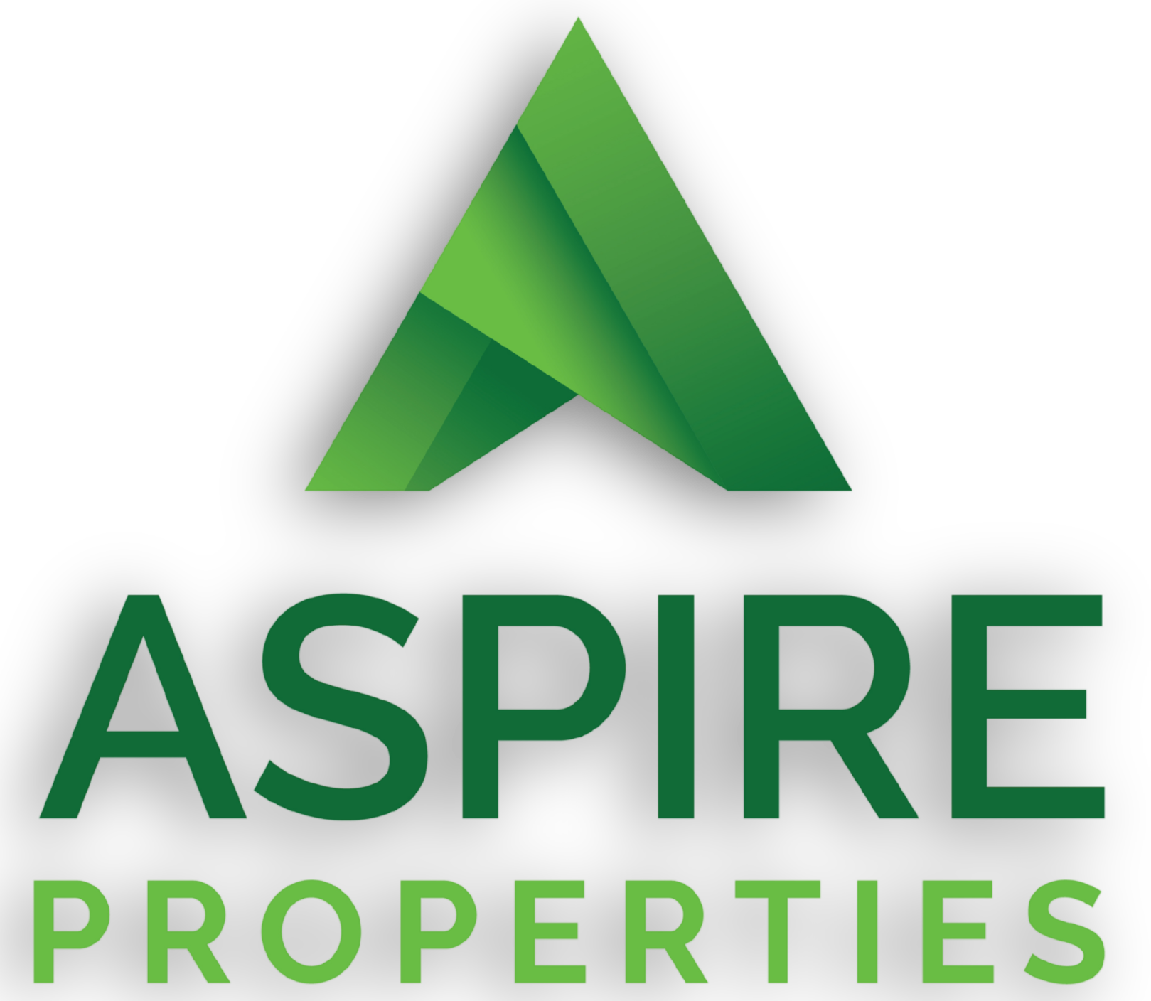 Aspire Properties Logo